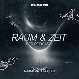 Raum & Zeit Raum & Zeit