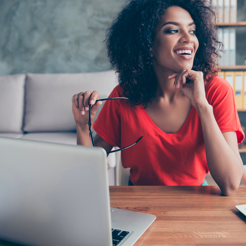 Cosa è il Digital Coaching? Il racconto di CoachHub