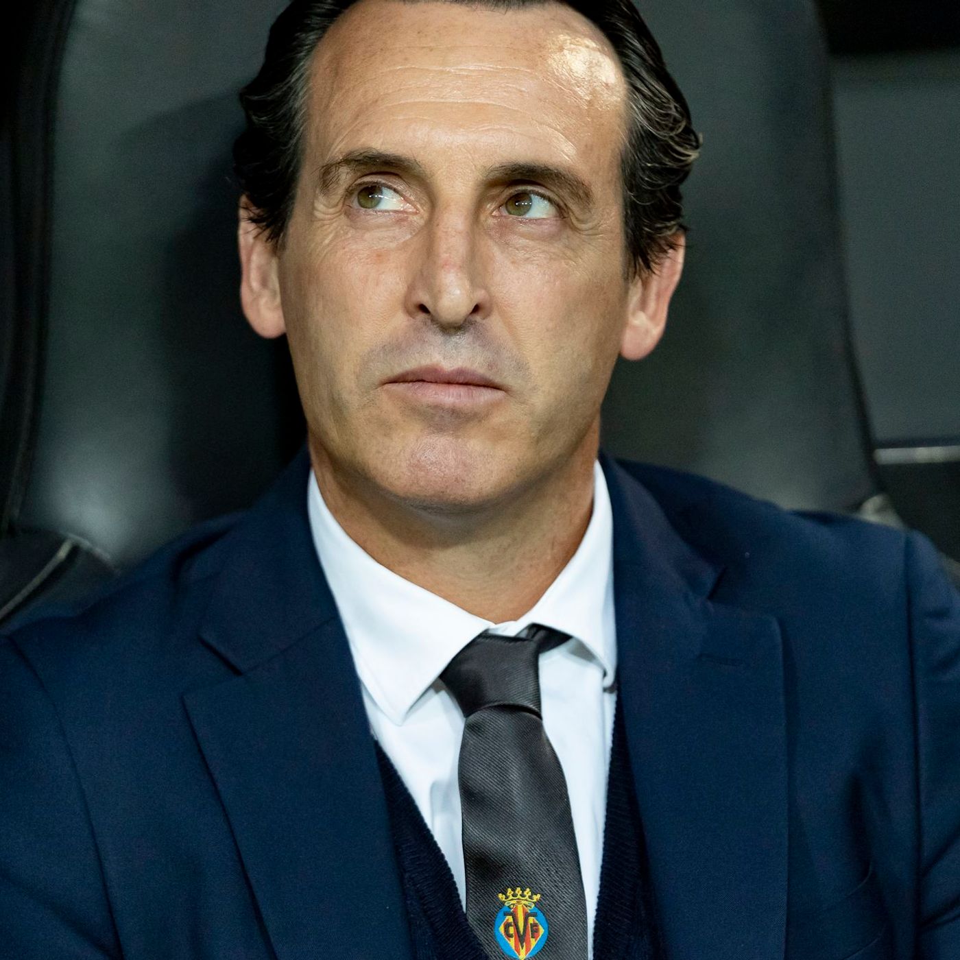 Unai Emery rejects offer from Newcastle United | How Joe Willock has fared since Arsenal exit | #ExpertView ft Lee Ryder episode artwork