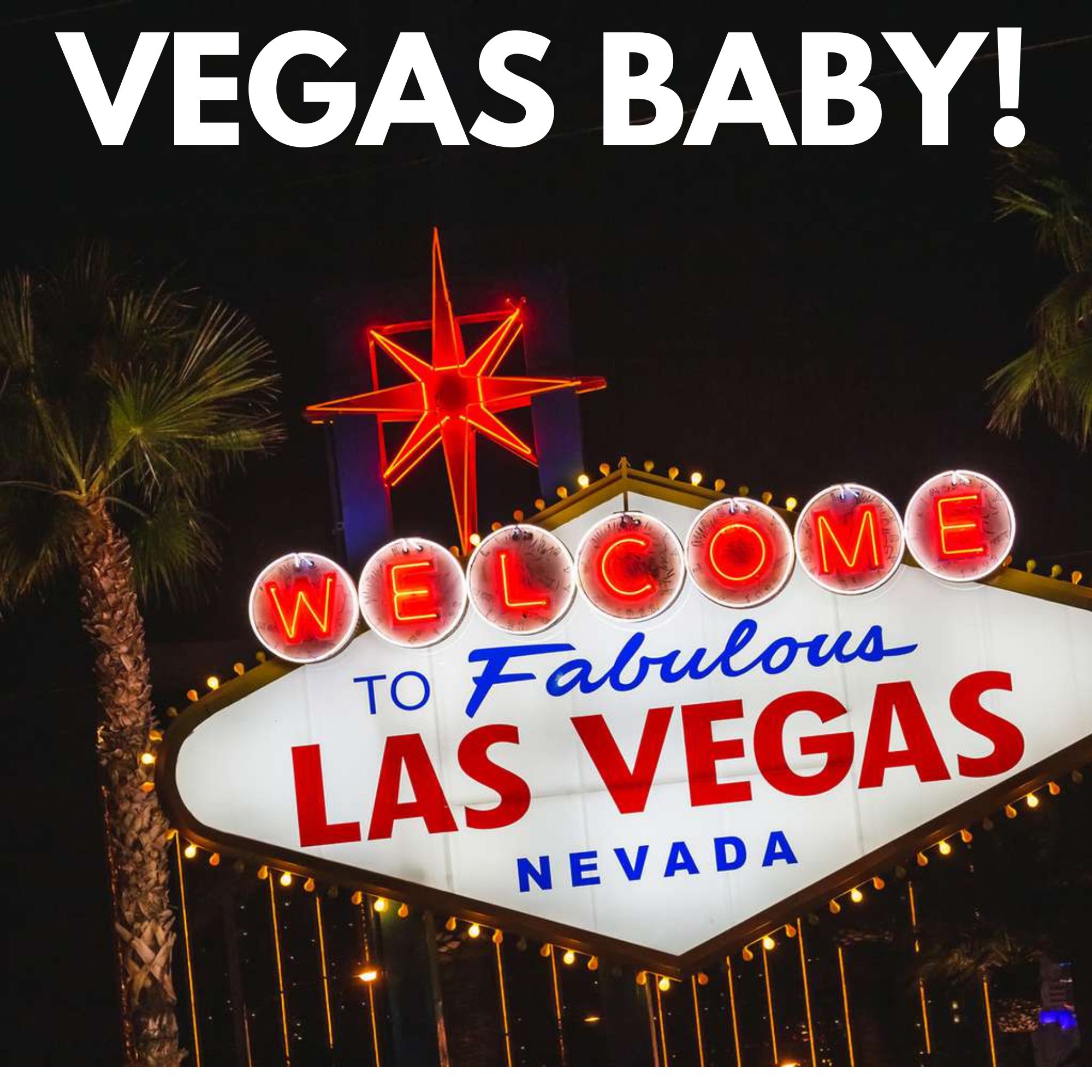 #599.1 PRIVATE - The Vegas plans