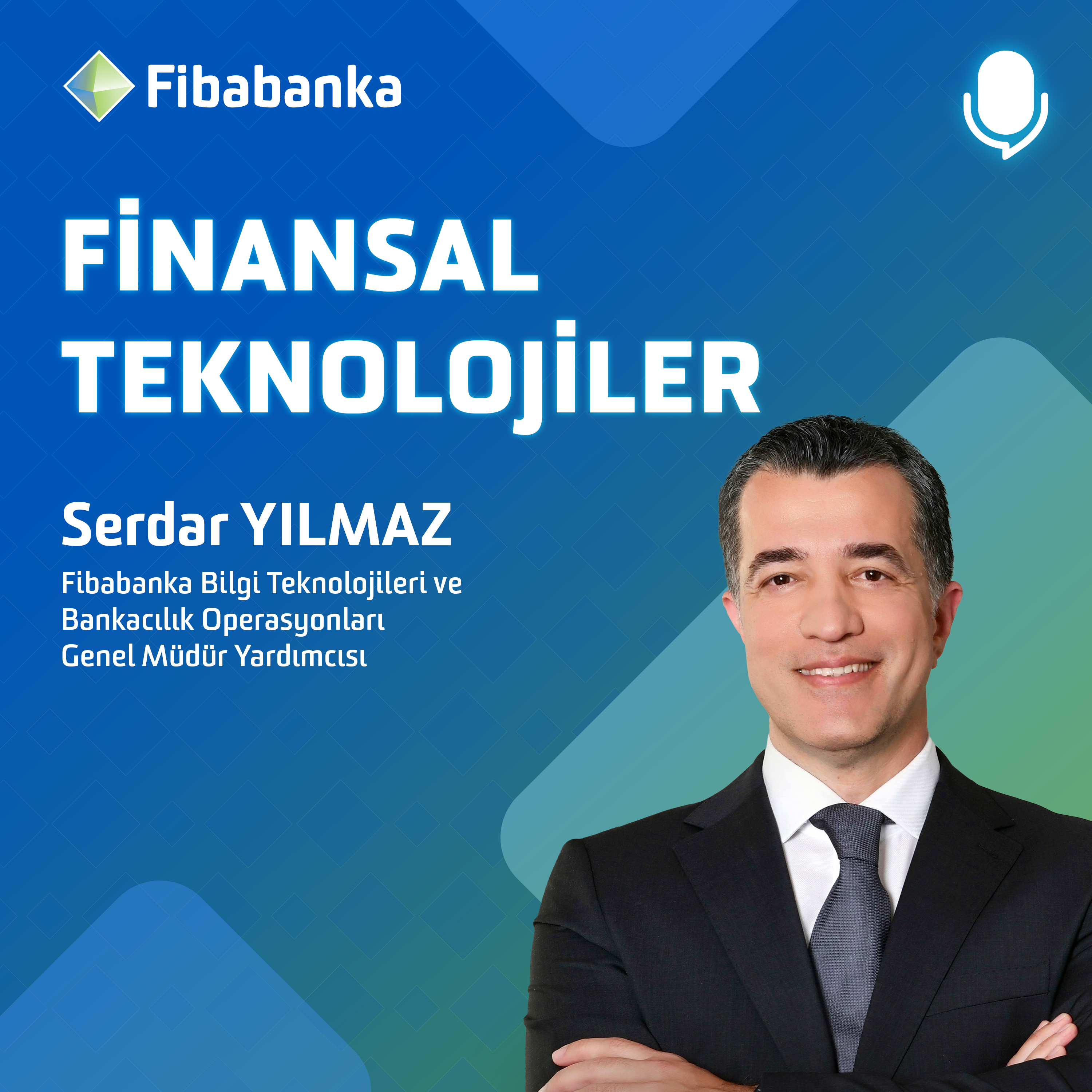 Fibabanka’yla Alışılmışın Dışında