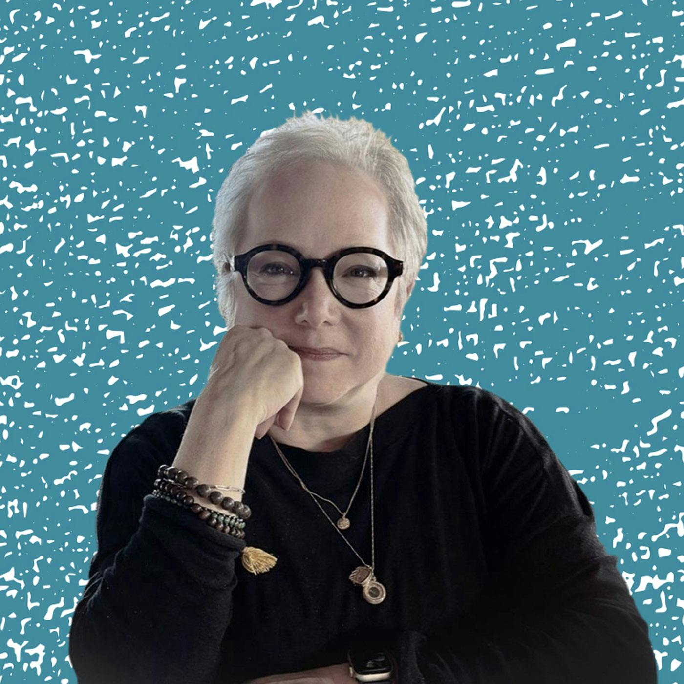 Elissa Altman on Permission Elissa Altman on Permission