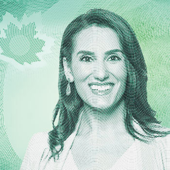 Financial Empowerment Redefined