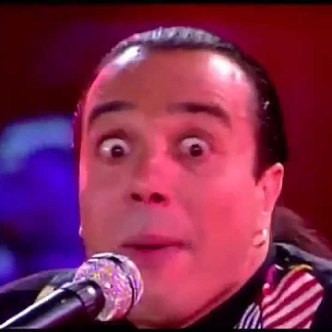 Testa Di Gonzo- Pillole di giornalismo Gonzo!