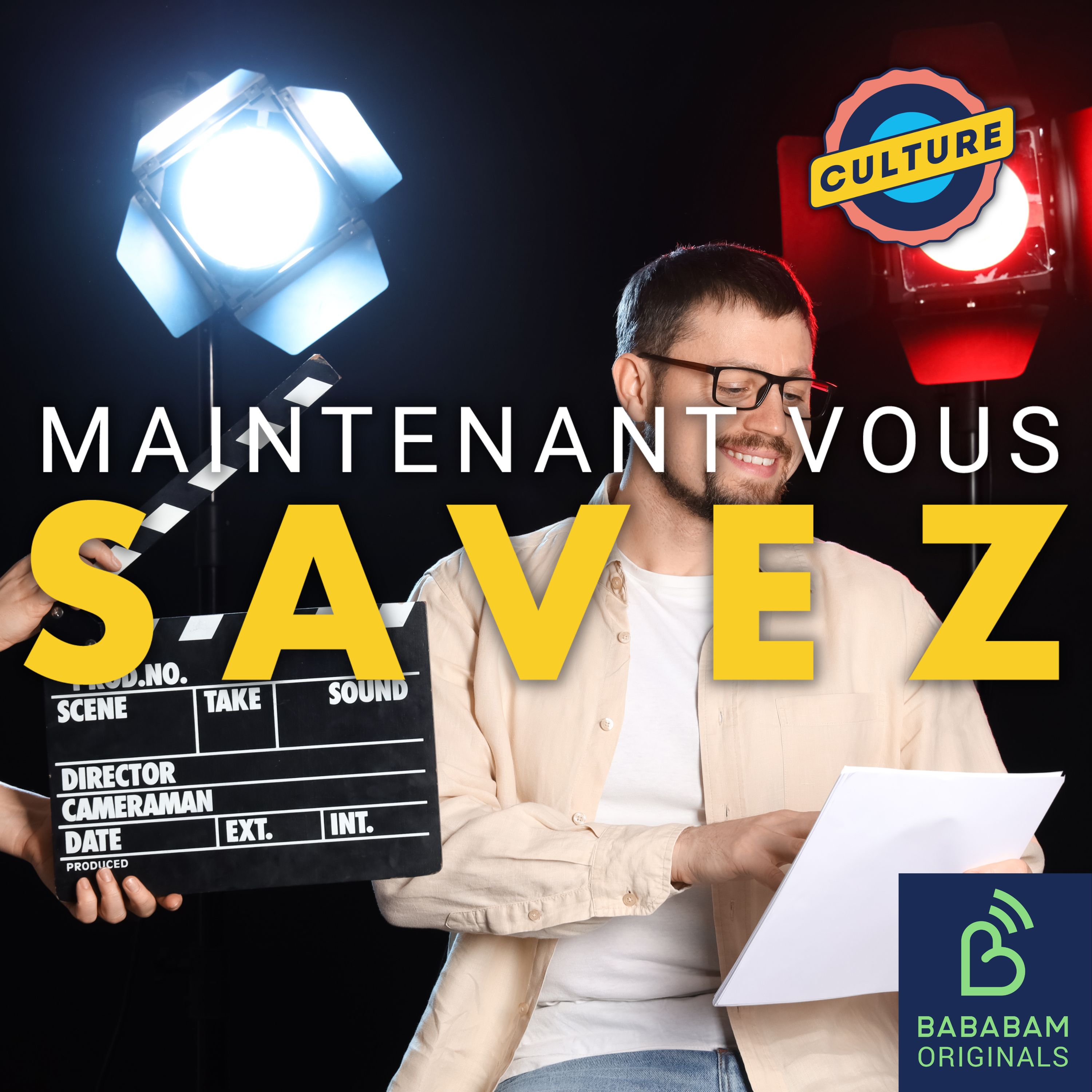 Quelles sont les performances d'acteurs les plus renversantes ?