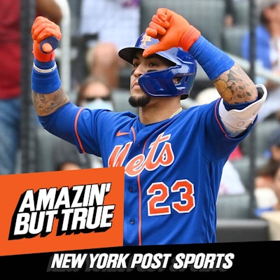 Mets Uniform Review: Busting out the camouflage - Amazin' Avenue