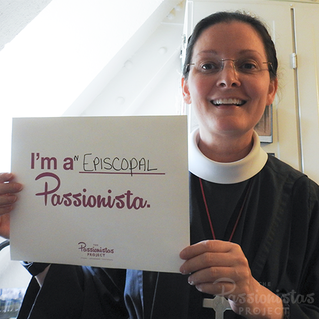 BONUS: Sister Monica Clare on advice to a young woman who wants to be a nun episode artwork