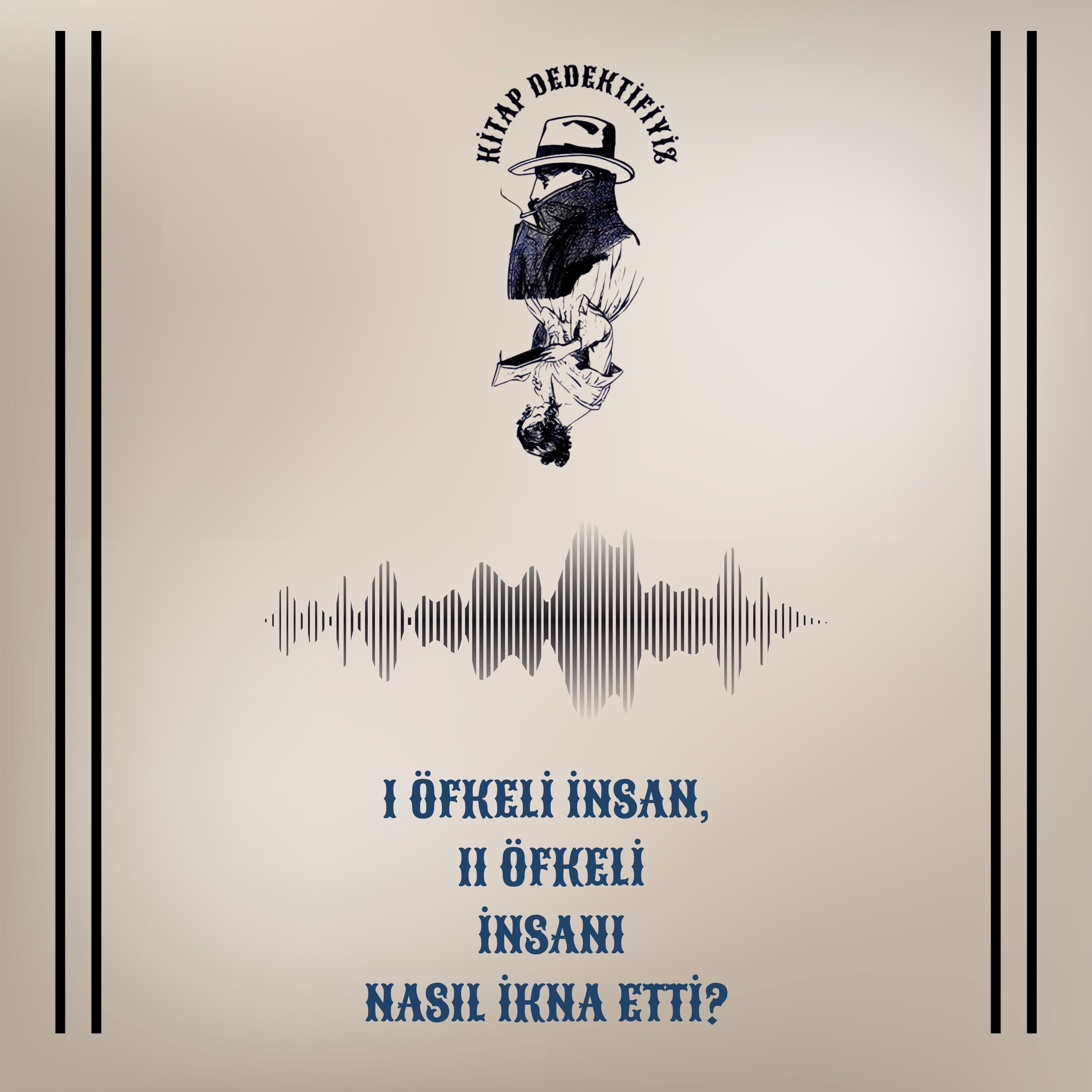 1 öfkeli insan, 11 öfkeli insanı nasıl ikna etti? episode artwork