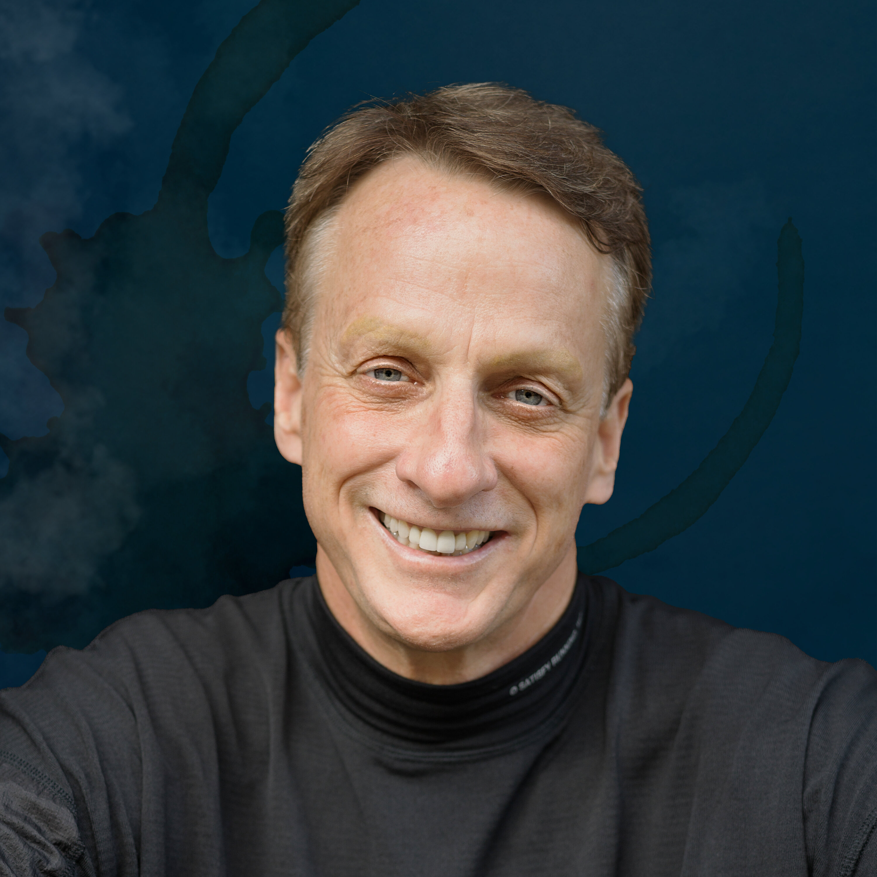 Tony Hawk and the Trick That Changed Everything