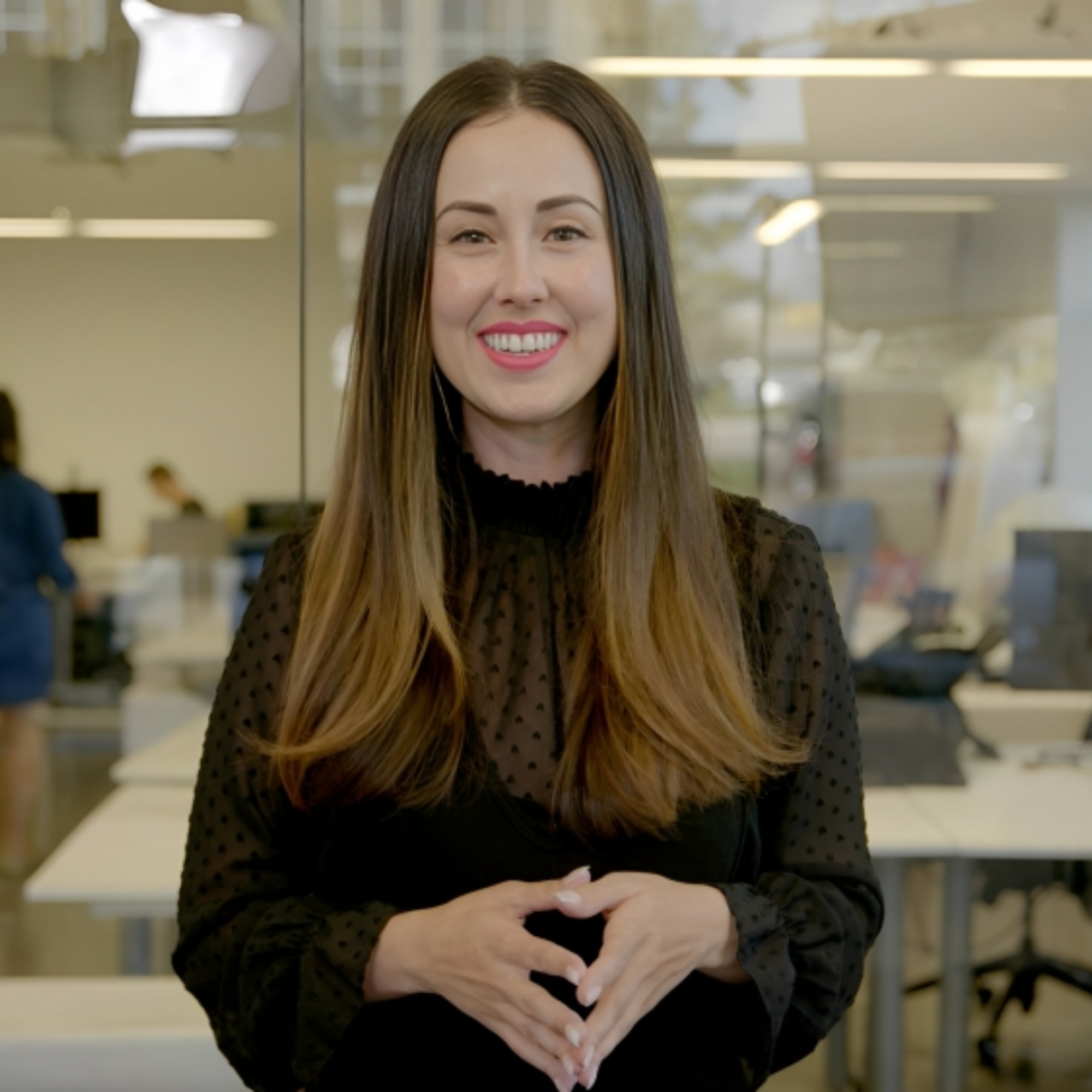 Why Credibility—Not Content—is Your Most Undervalued Marketing Asset