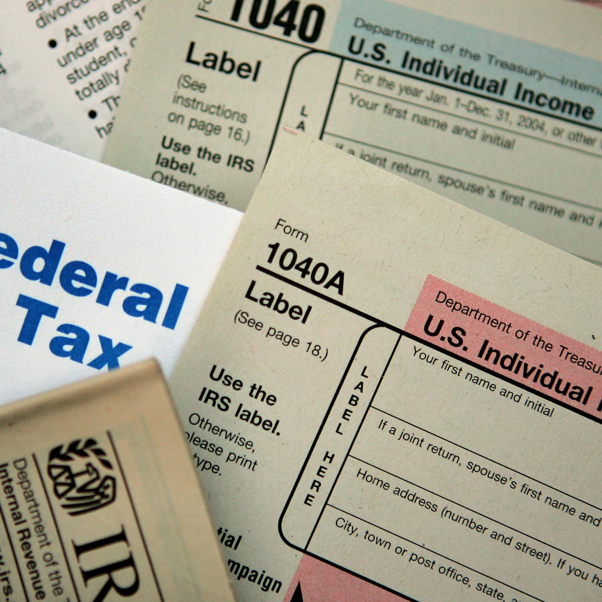 Prop 3: Taxes on High-Income Earners