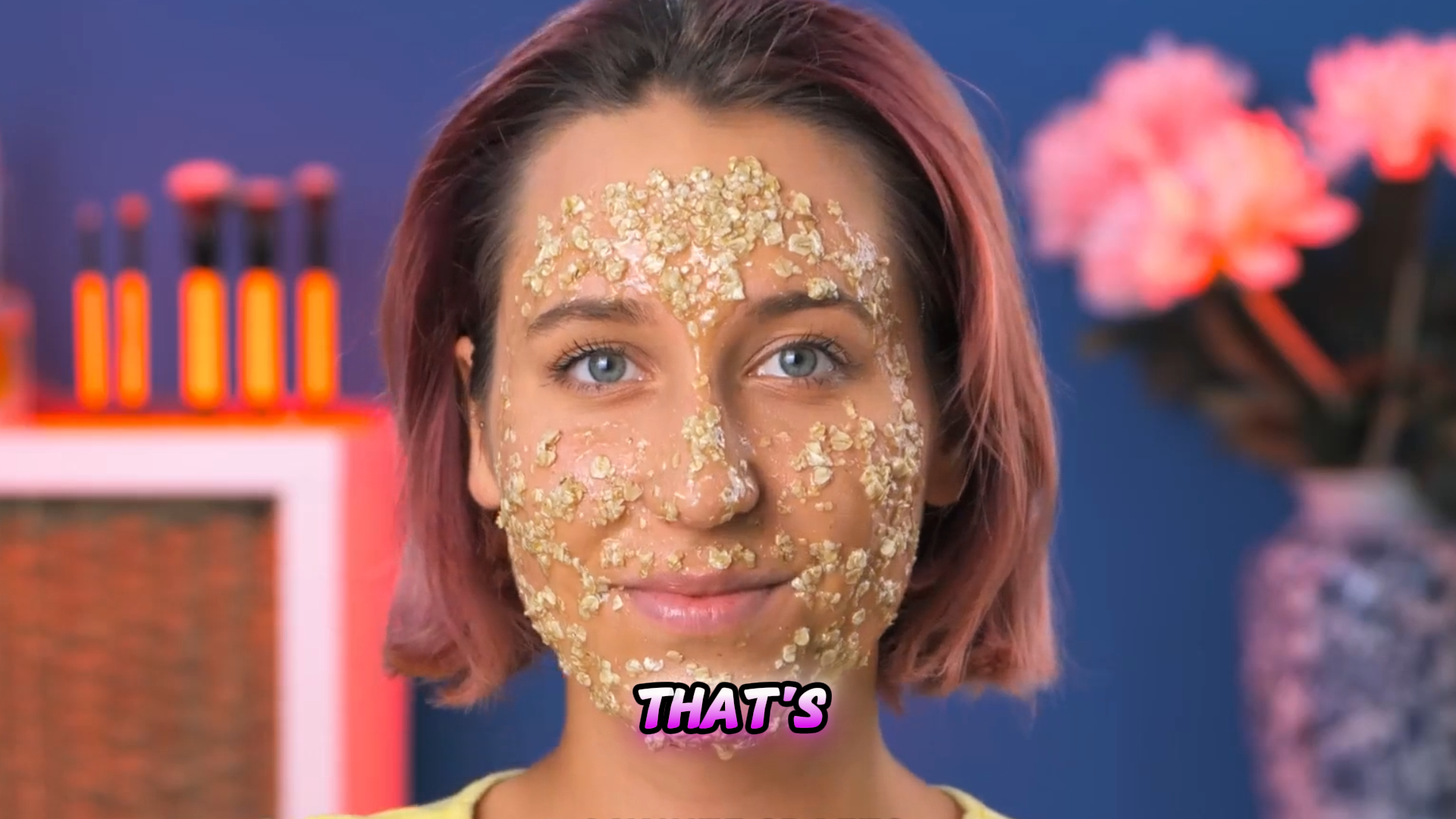💄 Genius Beauty Tricks You’ve Never Tried – Transform Your Routine Instantly ✨🧖‍♀️ episode artwork
