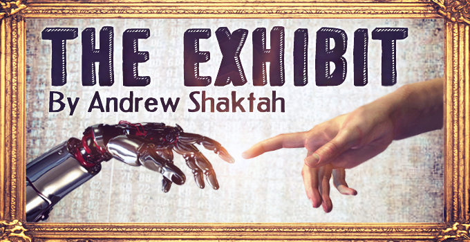 The Exhibit
