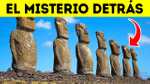 Portada de GENIAL