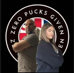 Zero Pucks Given
