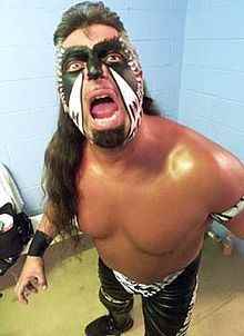 Stu\'s Wrestling Podcast