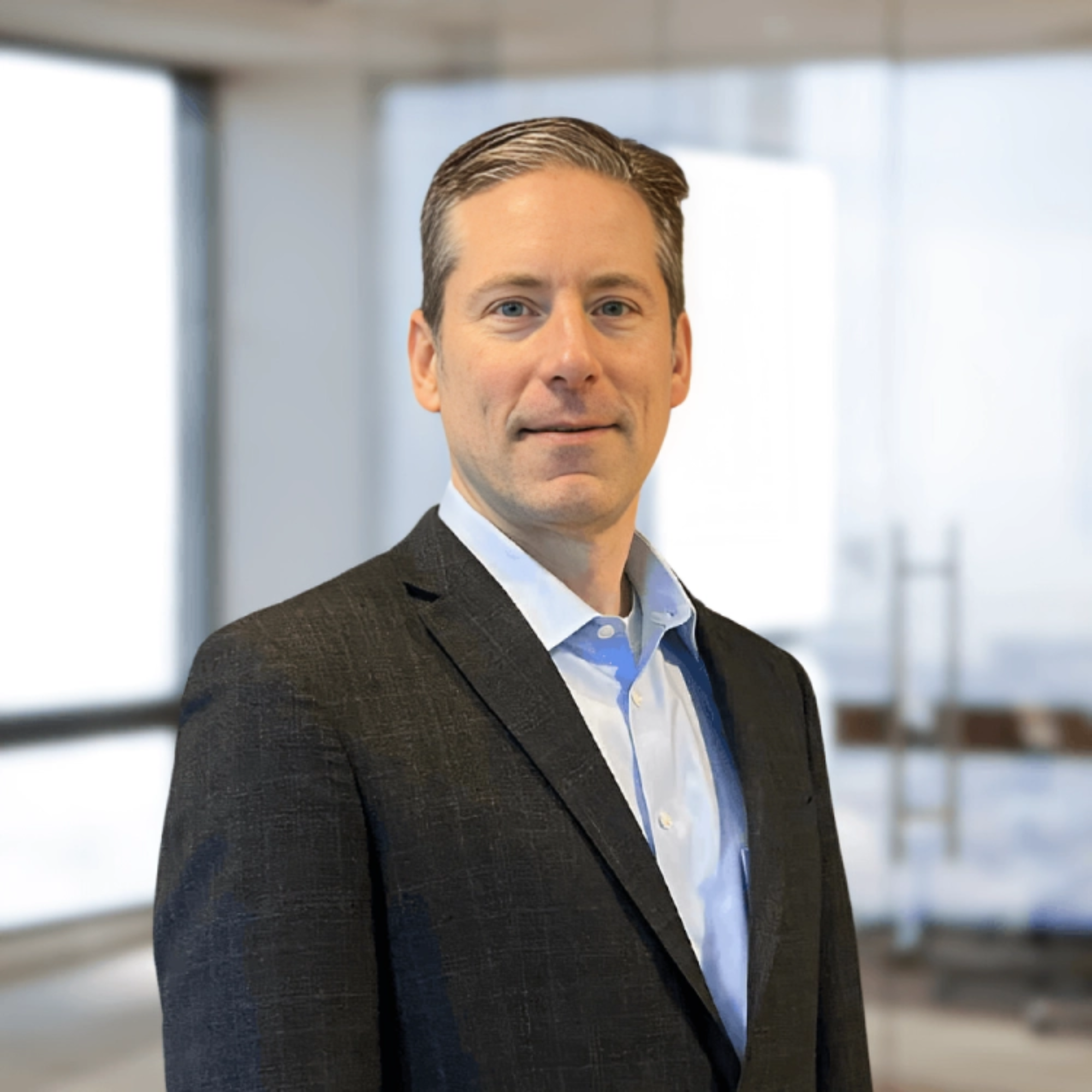 Kurt Ranka on Smarter Pricing Strategies Amid Shifting Inflation