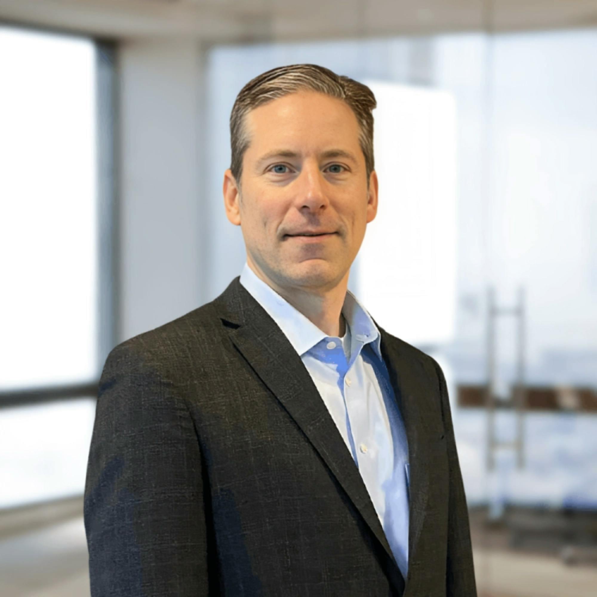 Kurt Ranka on Smarter Pricing Strategies Amid Shifting Inflation Kurt Ranka on Smarter Pricing Strategies Amid Shifting Inflation