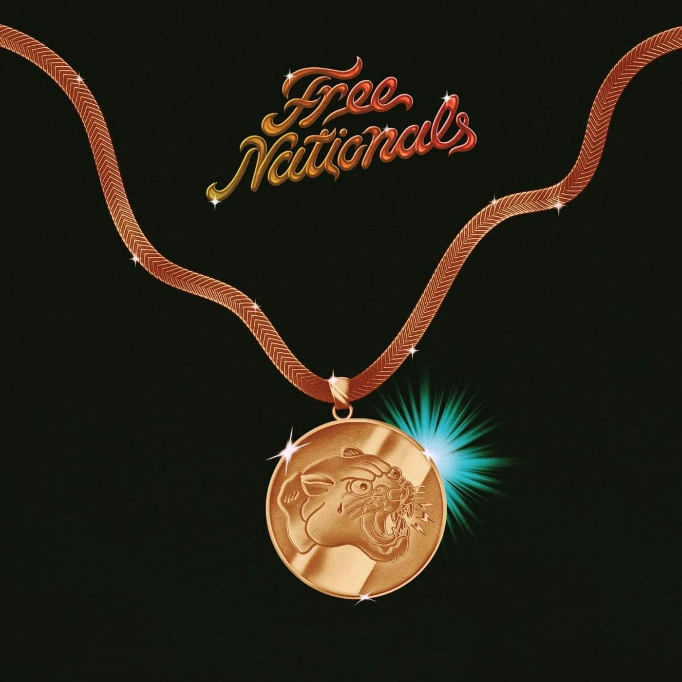 Free Nationals, ode agli indigeni del Nuovo Funk episode artwork