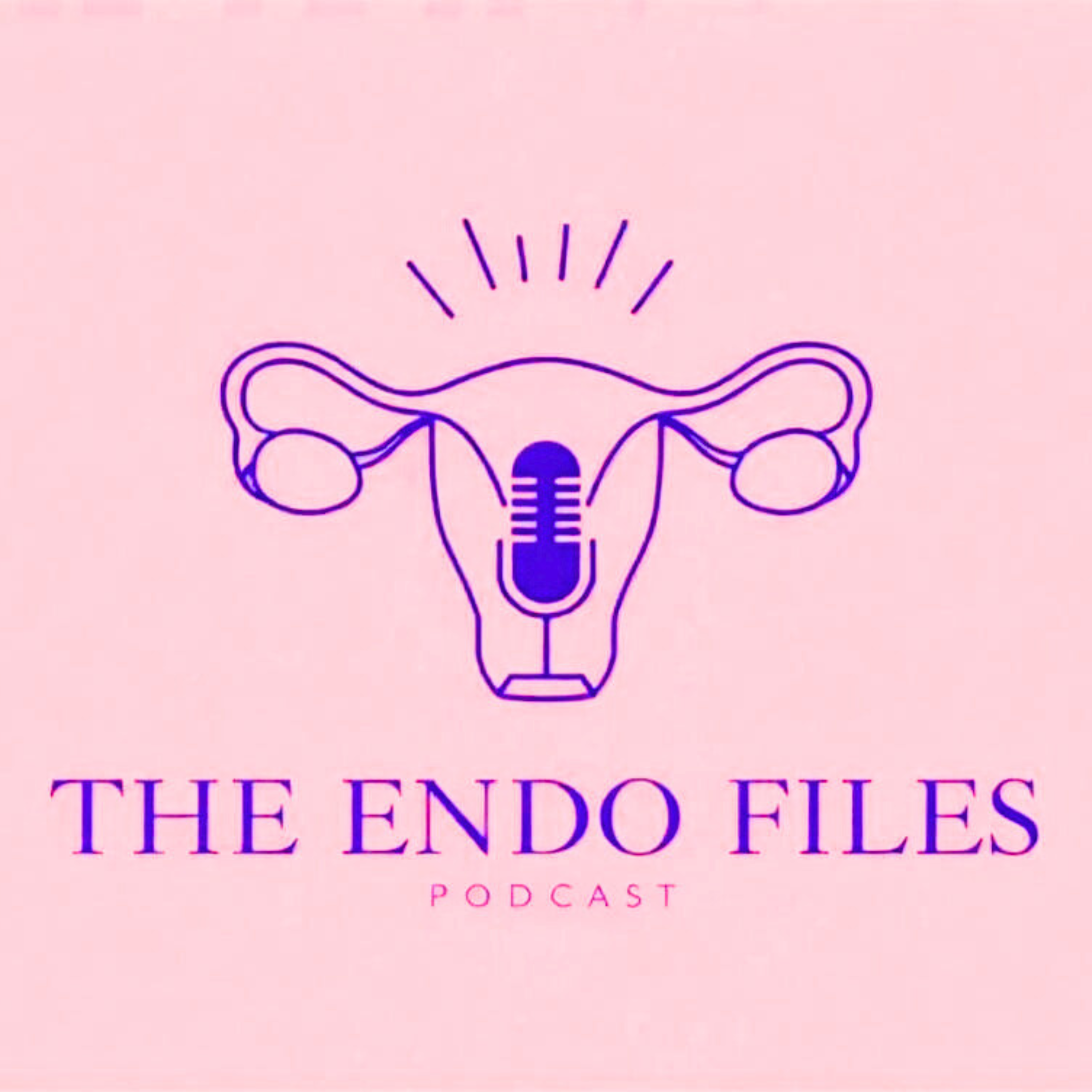 The Endo Files