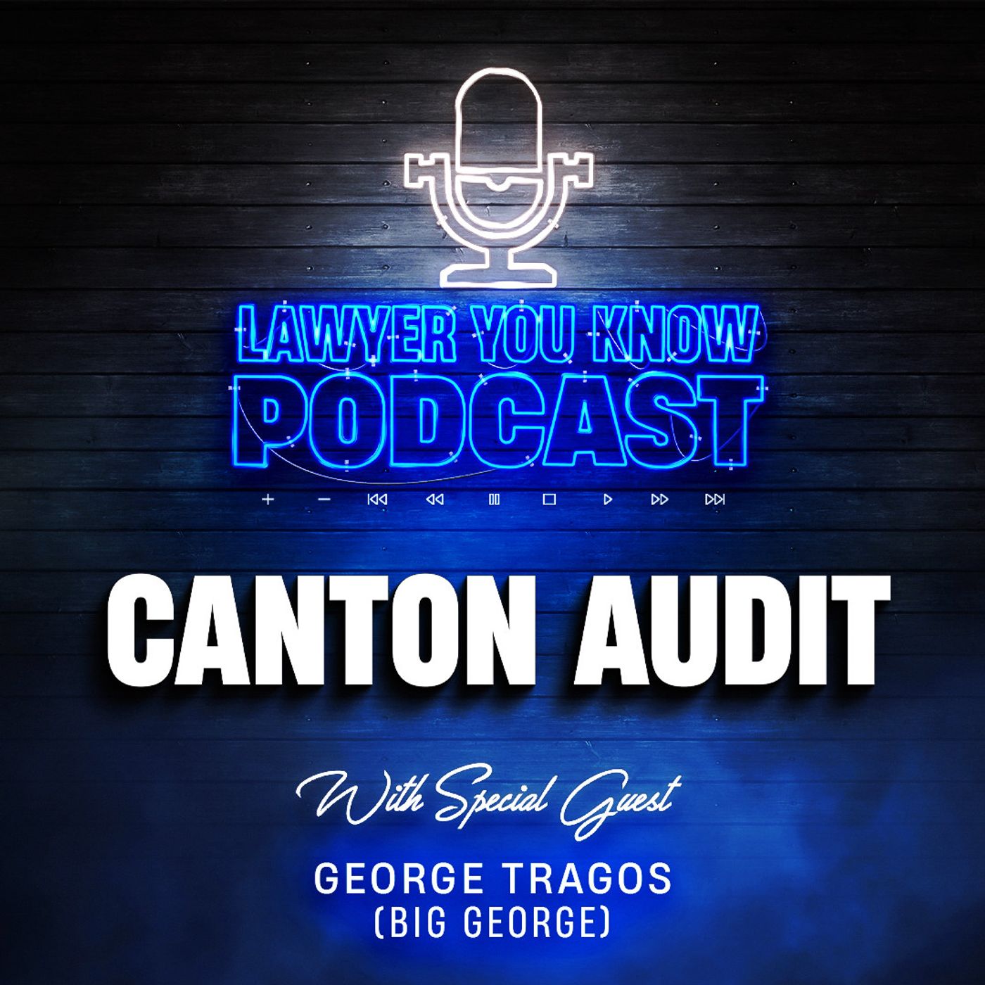 S6 Ep28: Real Lawyer Reacts: Karen Read Jury Selection + Which Side Will Use the Canton PD Audit?