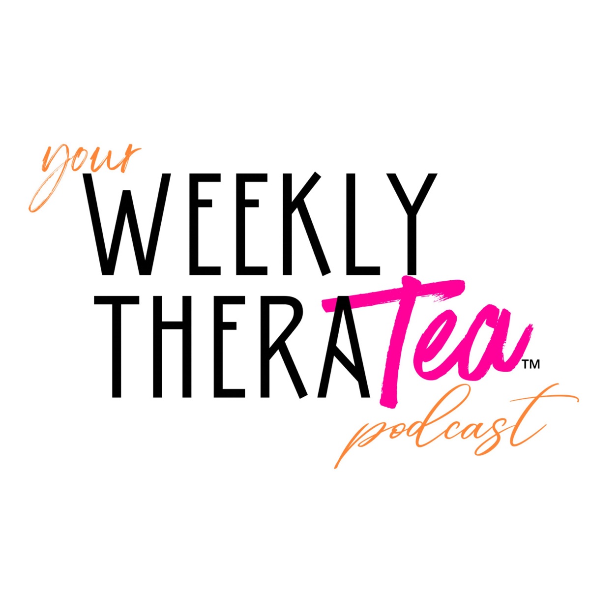 Children, Anxiety, and DANCE MOMS