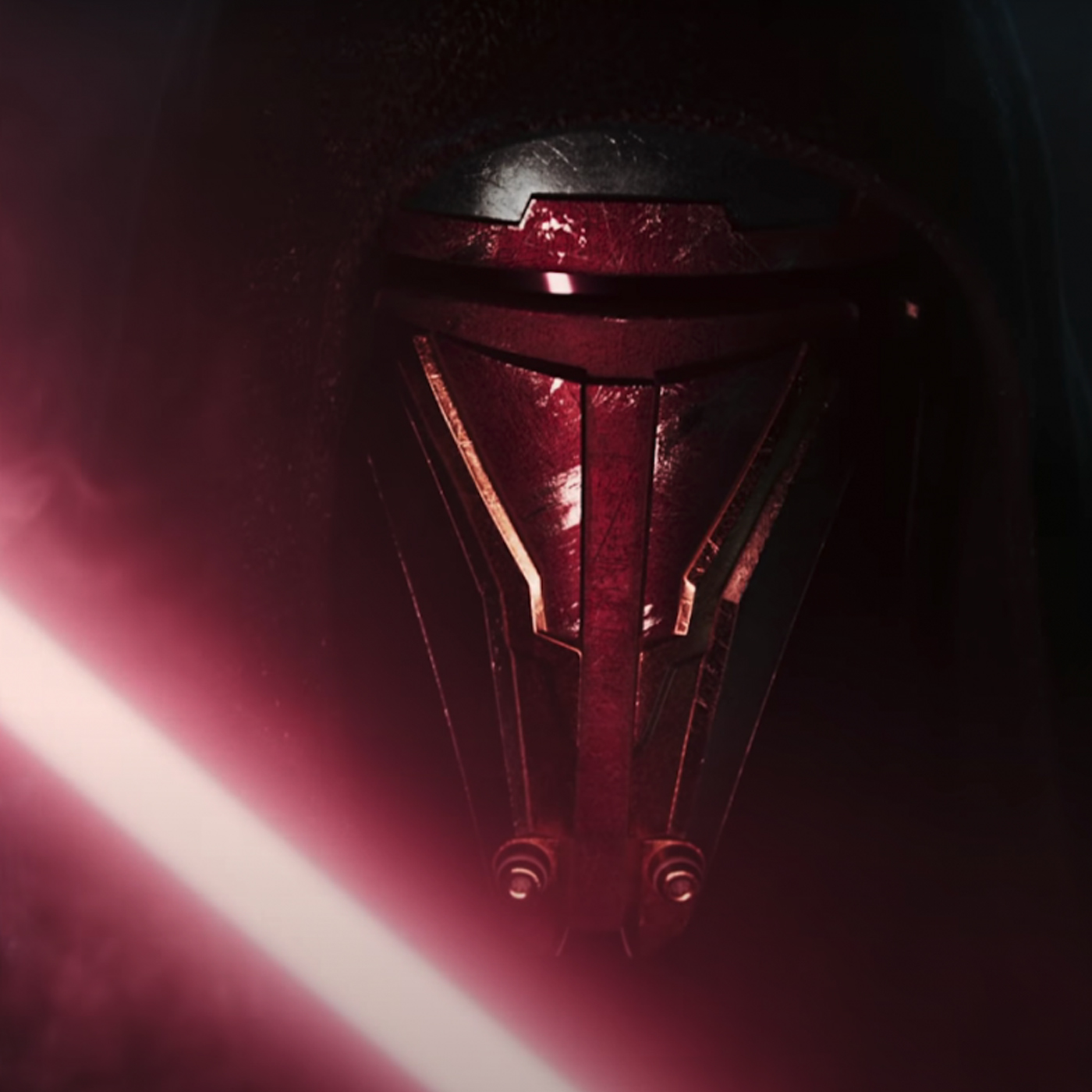 Our Final Episode - H.A.M. Radio Podcast Episode #317