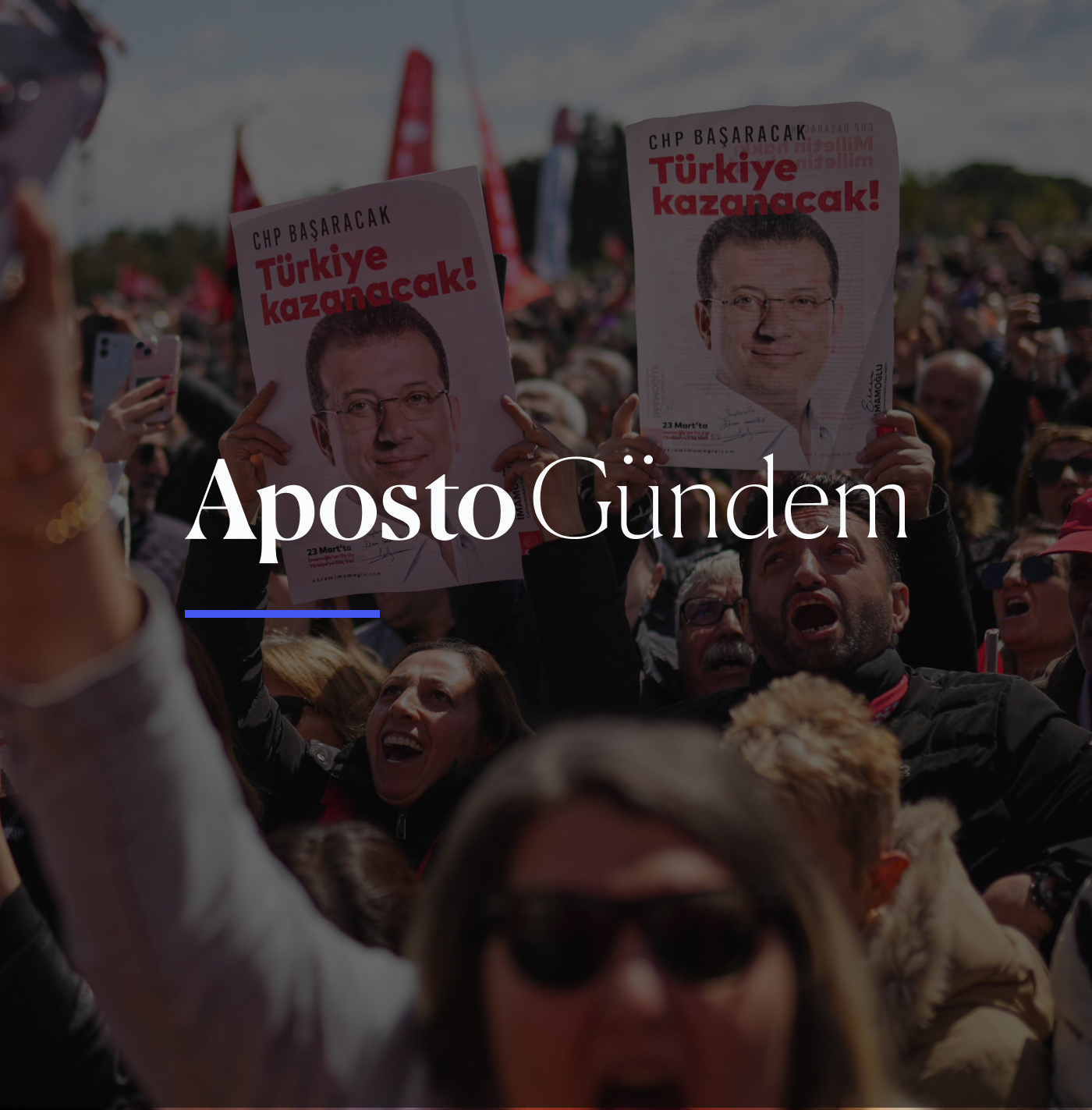 İBB iddianamesi, trajik kaza | 12 Kasım 2025