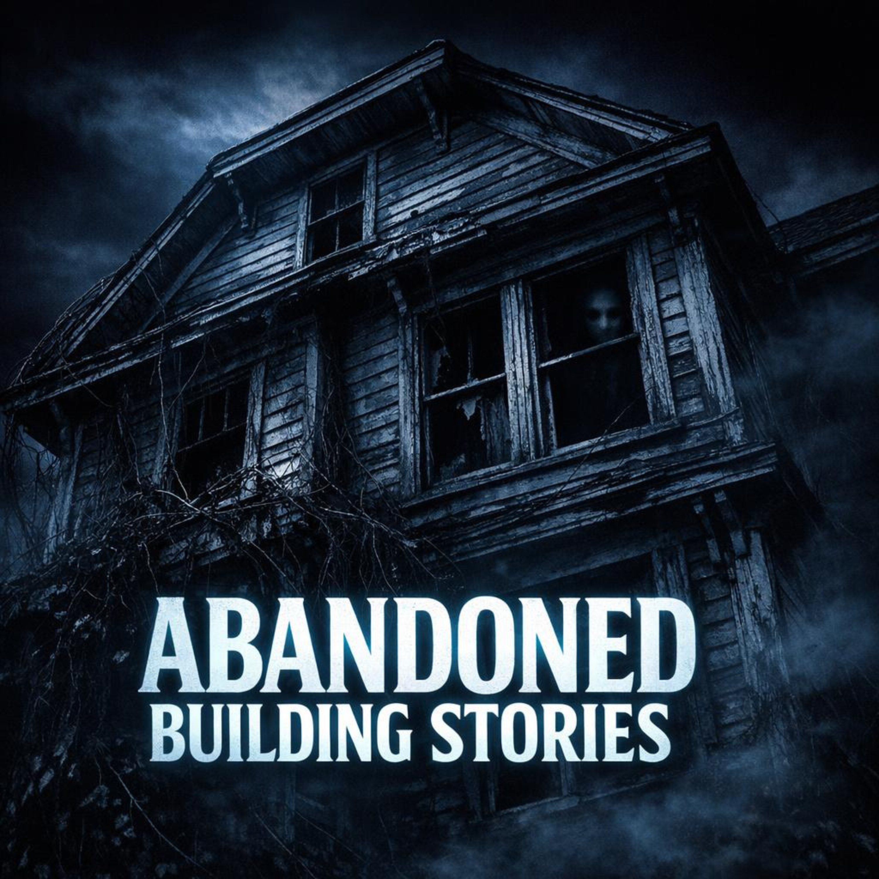 3 Creepy Abandoned Building Horror Stories That Make Empty Rooms Feel Alive