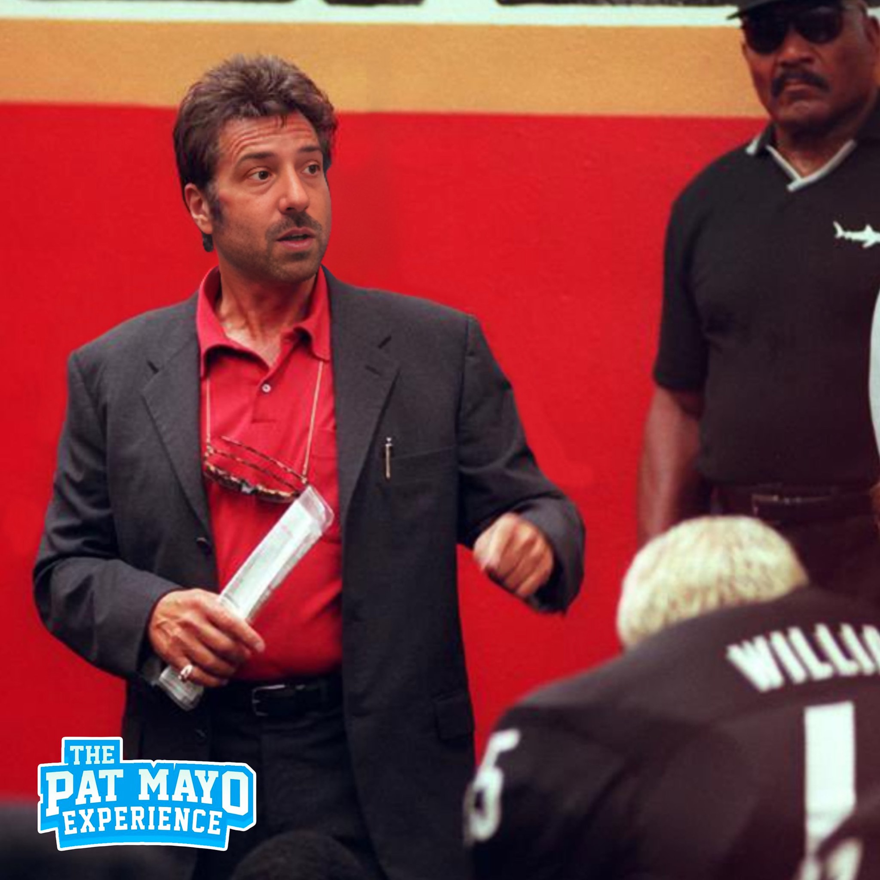 Super Bowl LIX Predictions, Conspiracies, Rigged??? | 3 Best Props, Tommy G Business Ideas