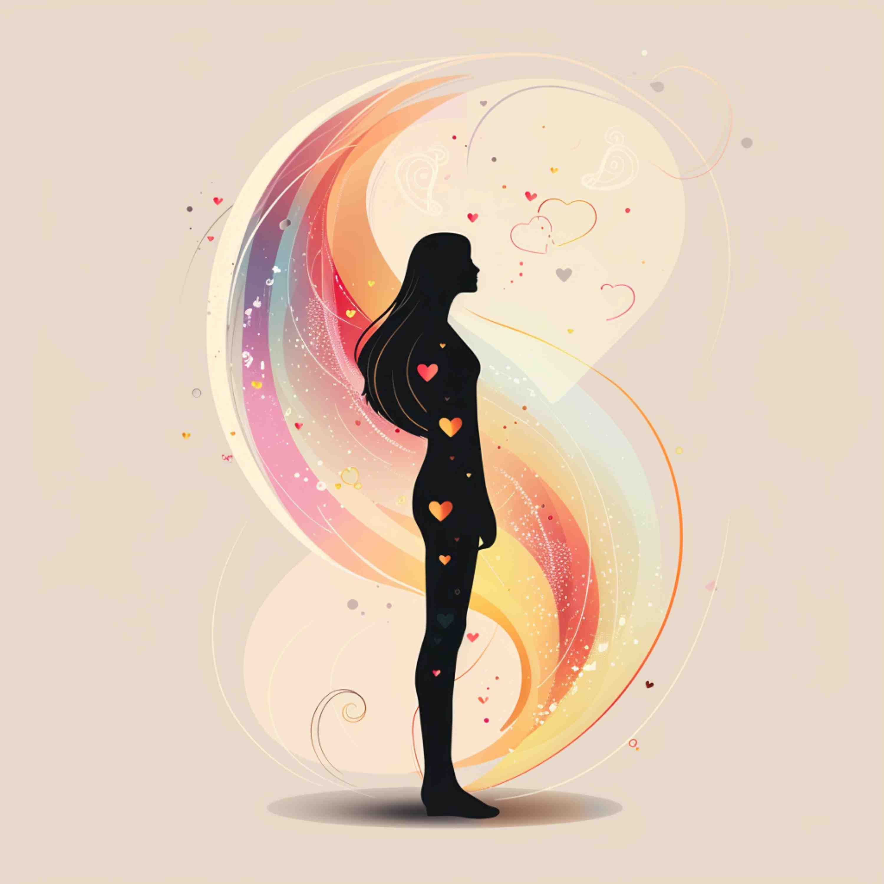 Become the Woman that No Man Can Ever Leave by Evan Marc Katz on Dating Advice & Personal Development