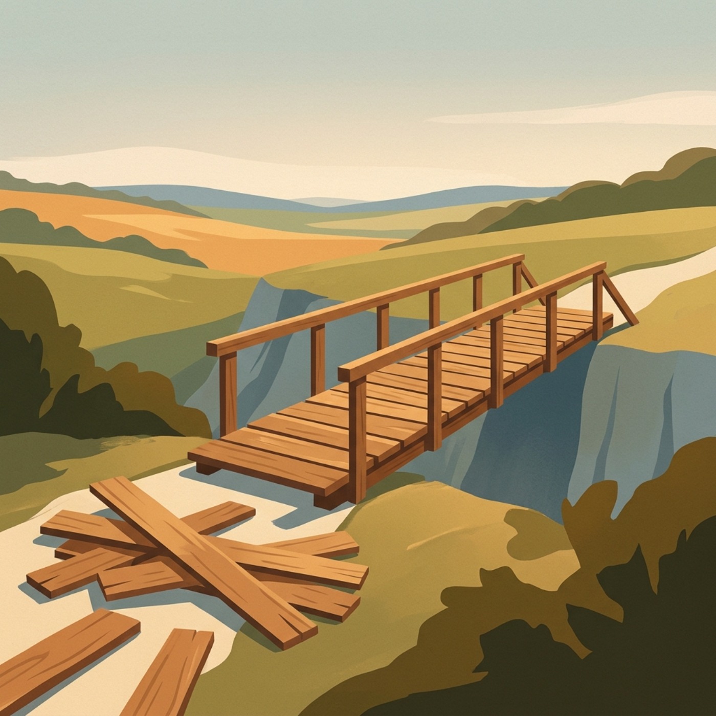 The 2 Biggest Myths In Selling Today by Brian Tracy on Sales Success episode artwork