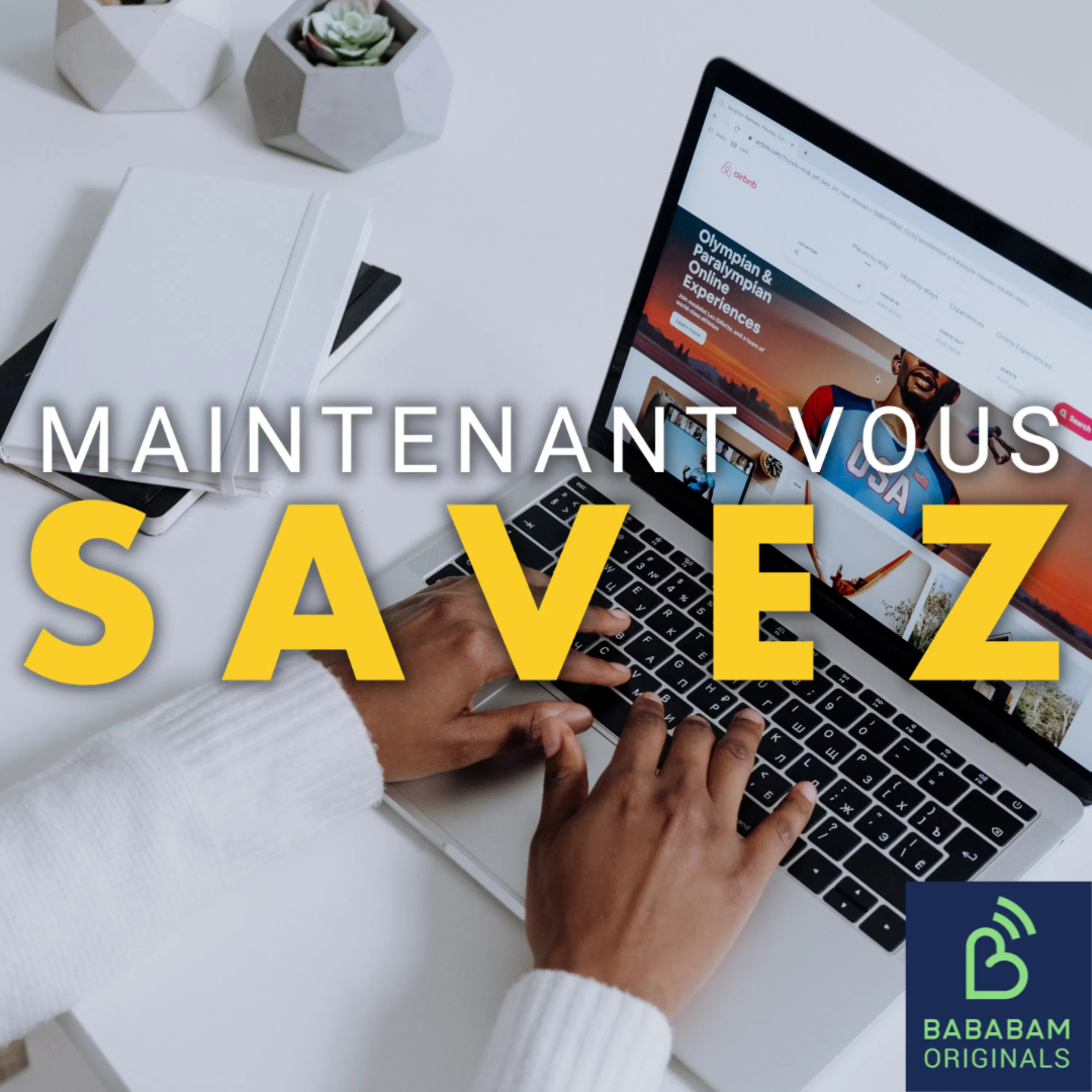 Combien d’argent pouvez-vous gagner en mettant votre appartement en location pendant les JO ?