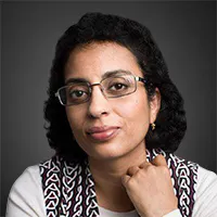 NVIDIA’s Rama Akkiraju on Building the Right AI Infrastructure for Enterprise Success - Ep. 255 Episode cover