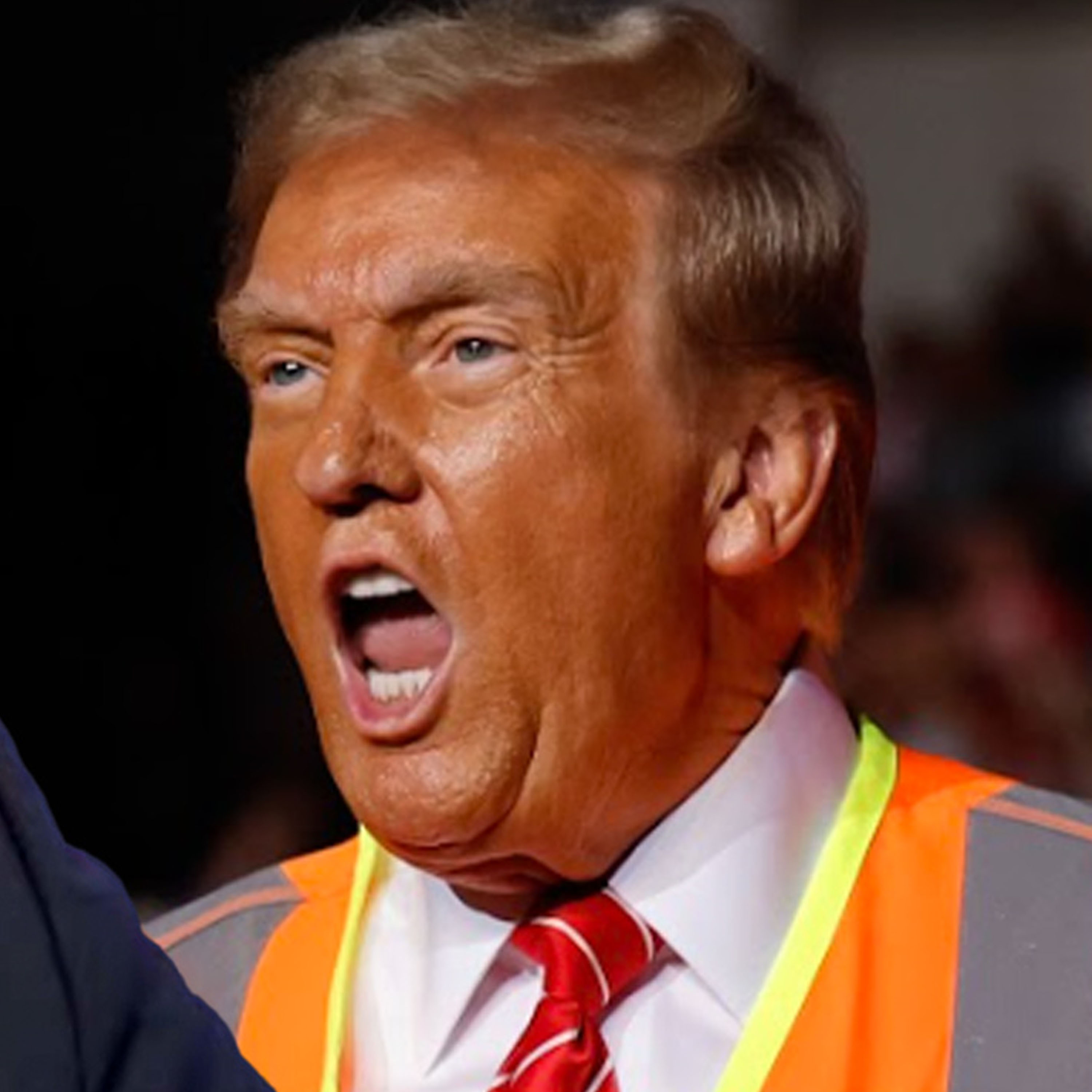 Price Isn't Right - November 7, 2025