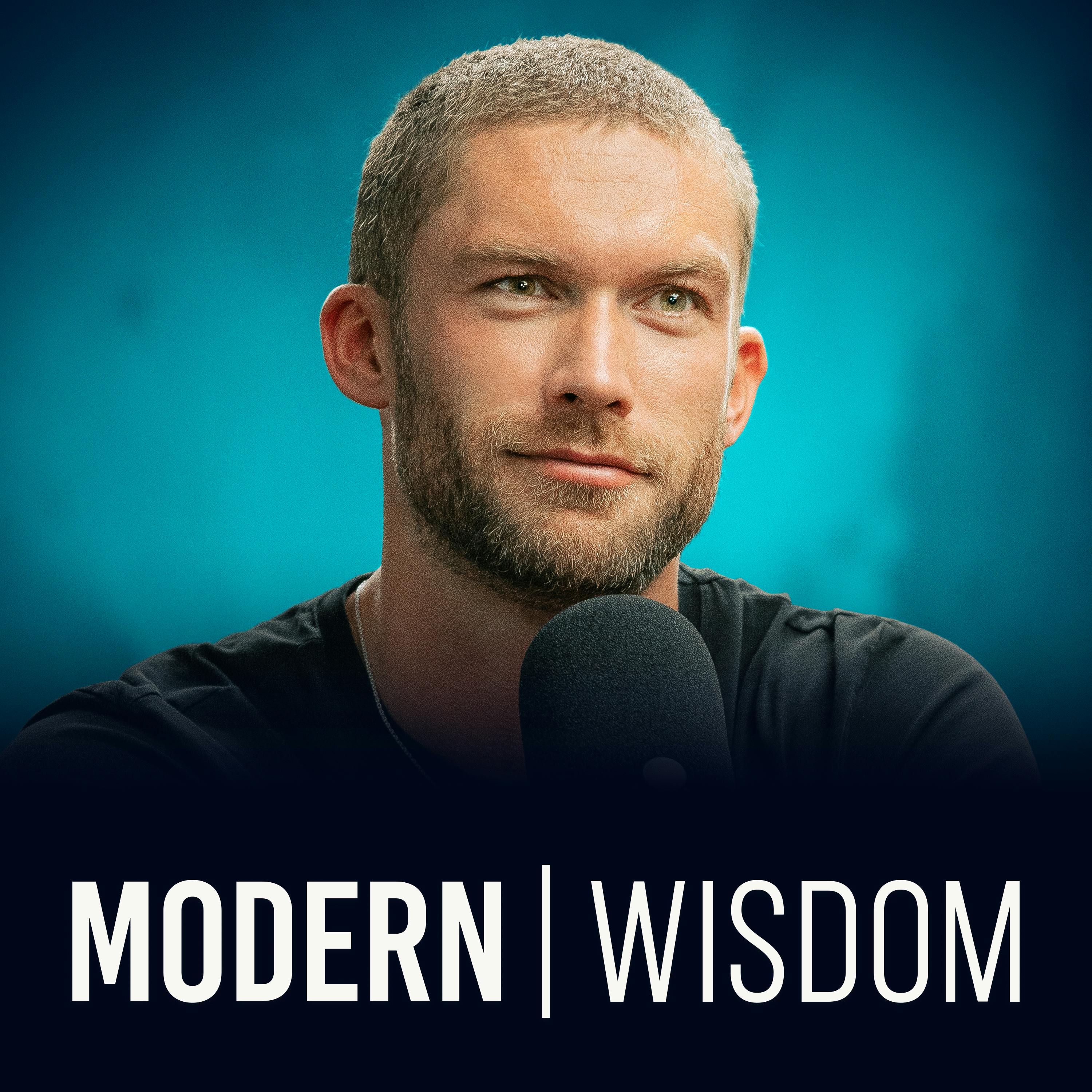 #1004 - Sam Corcos - Inside DOGE, The IRS & How to Scam the US Government