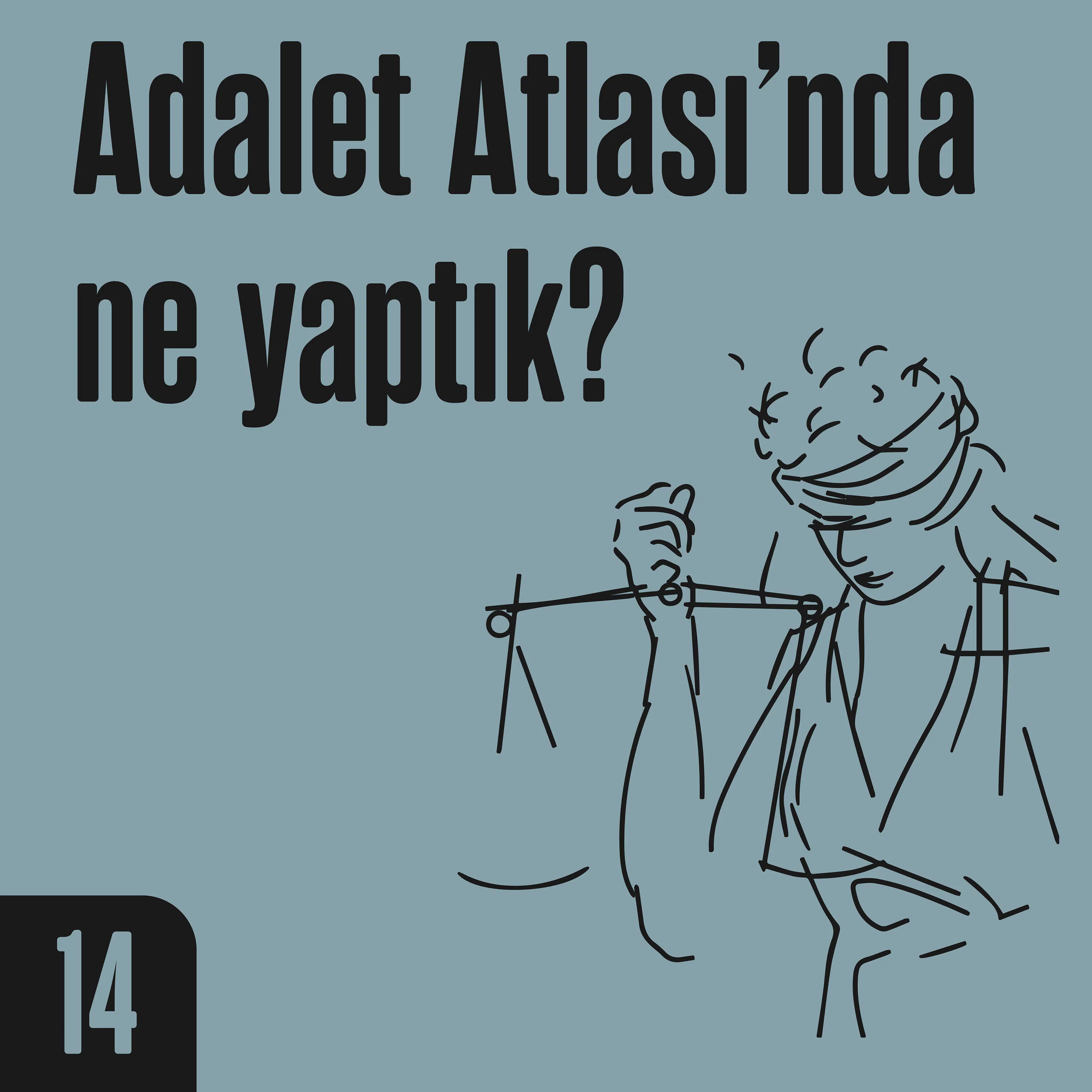 Podcast