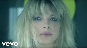 L'AMORE NON MI BASTA - EMMA