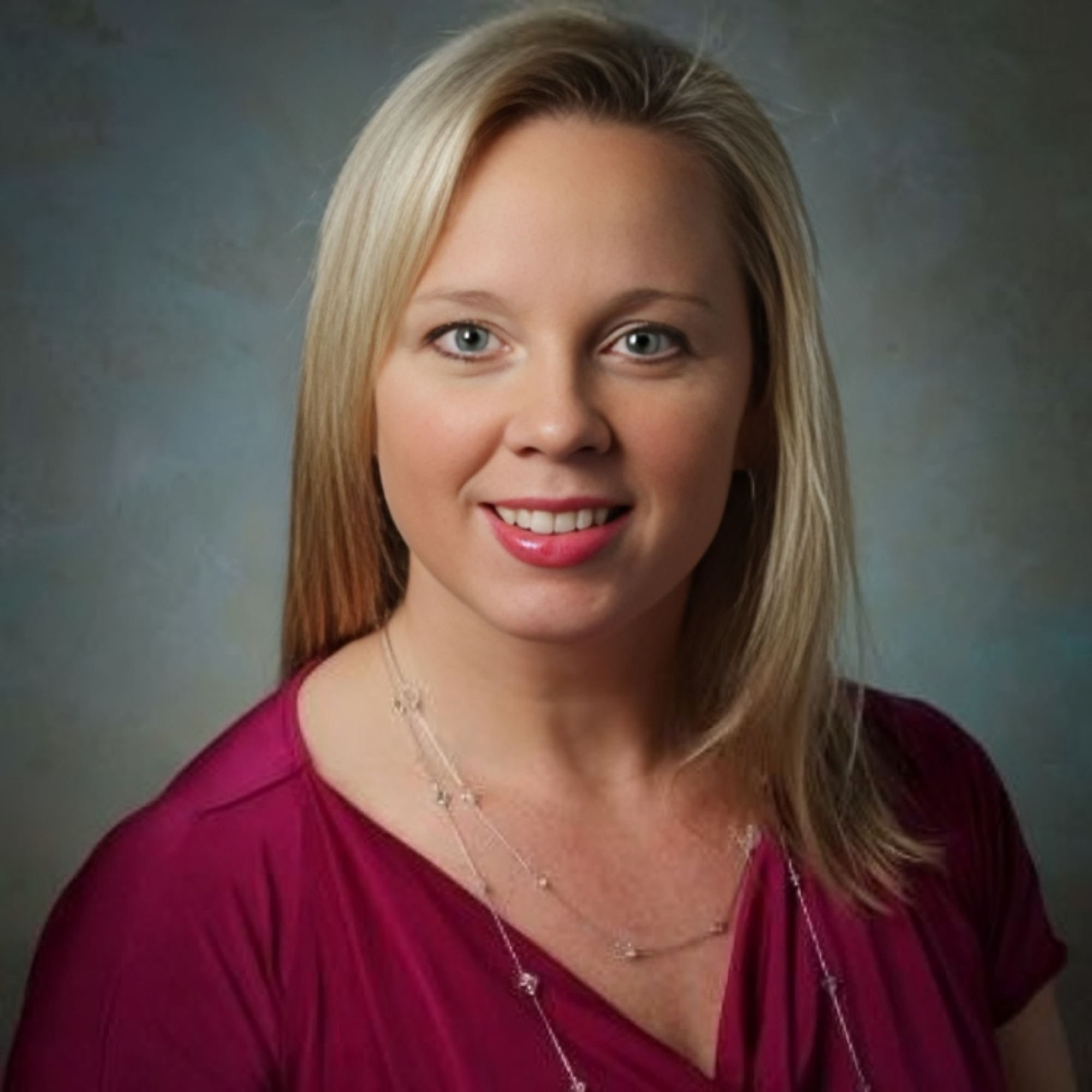 Sherri Miles on Leadership, Mentorship, and Purpose in Business