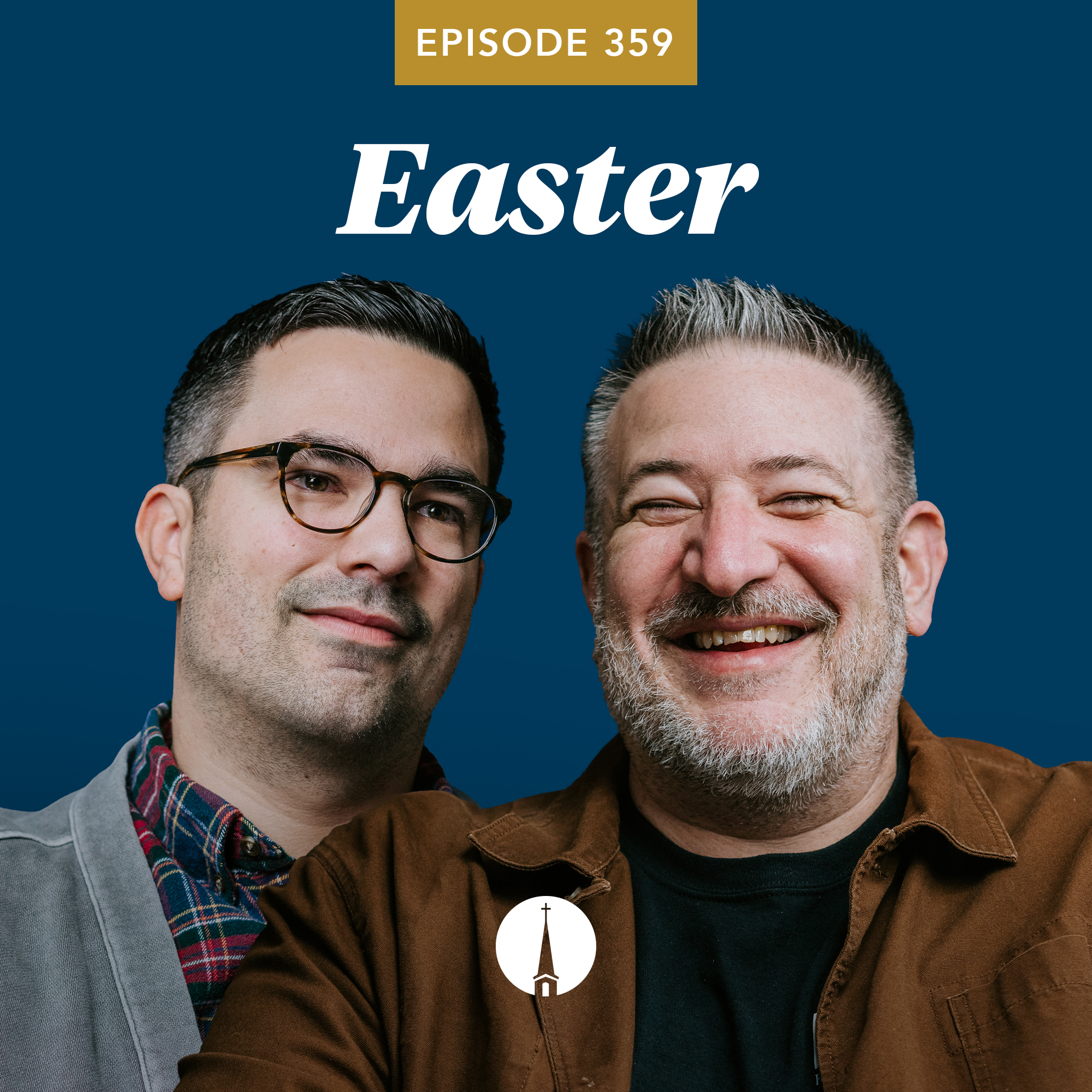 Easter