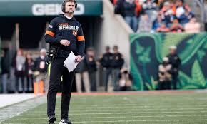 The Orange and Black Insider Bengals podcast: Week 1, Baby! episode artwork