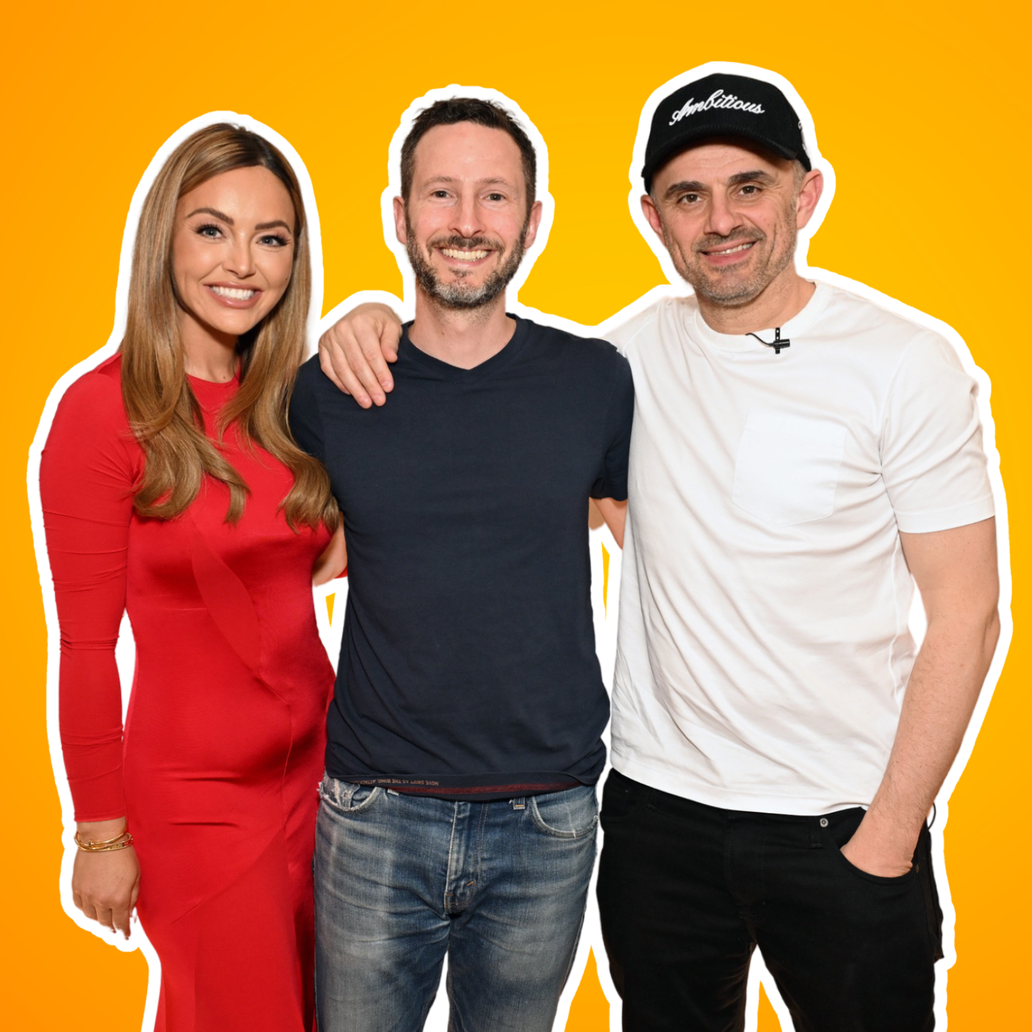 GaryVee Says: STOP Doing These Things On Social Media Right Now!