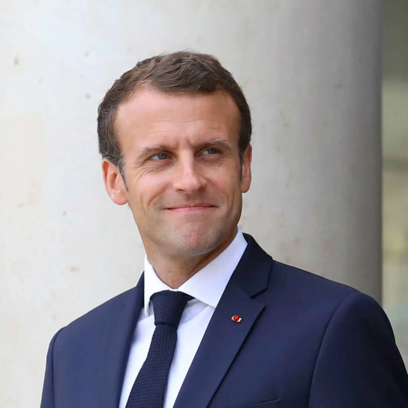 Qu’est-ce que la déprésidentialisation ?