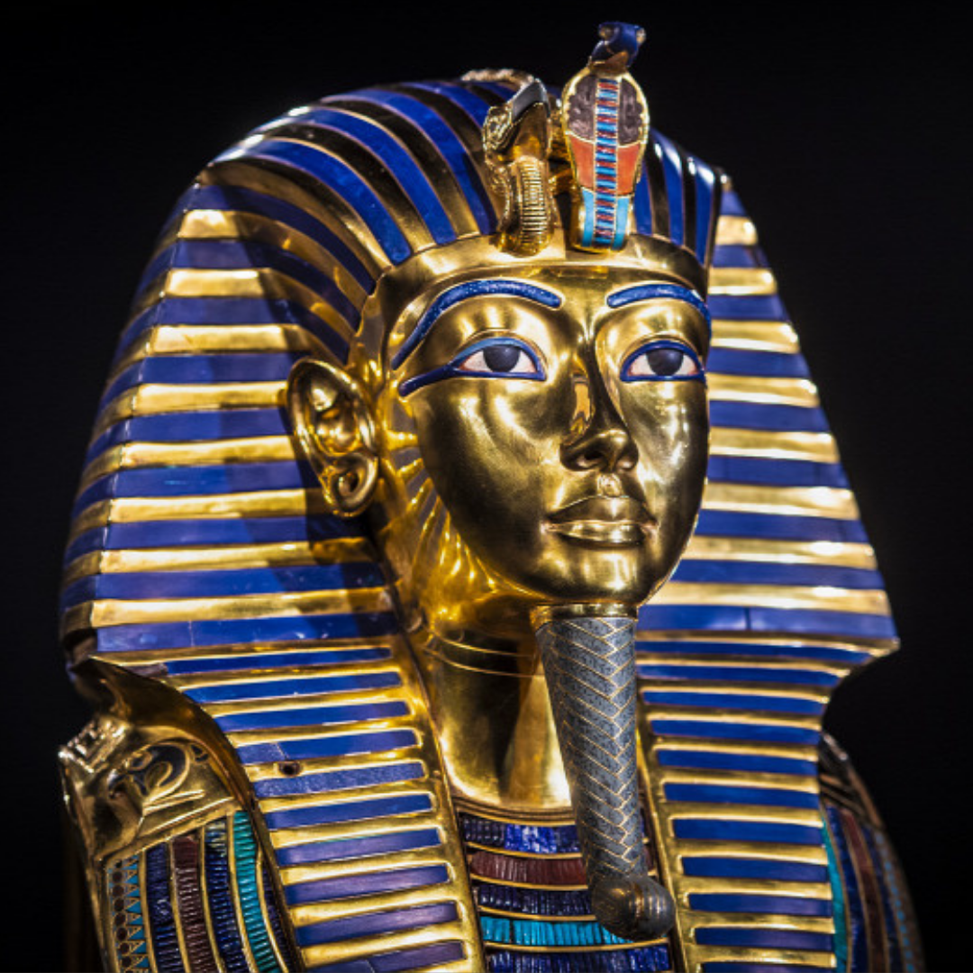 Hihetetlen Történelem Podcast