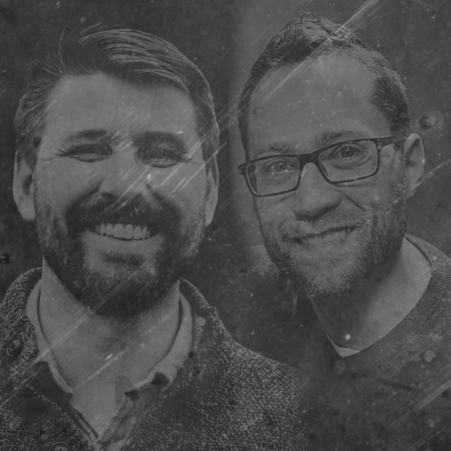 A People\'s Theology