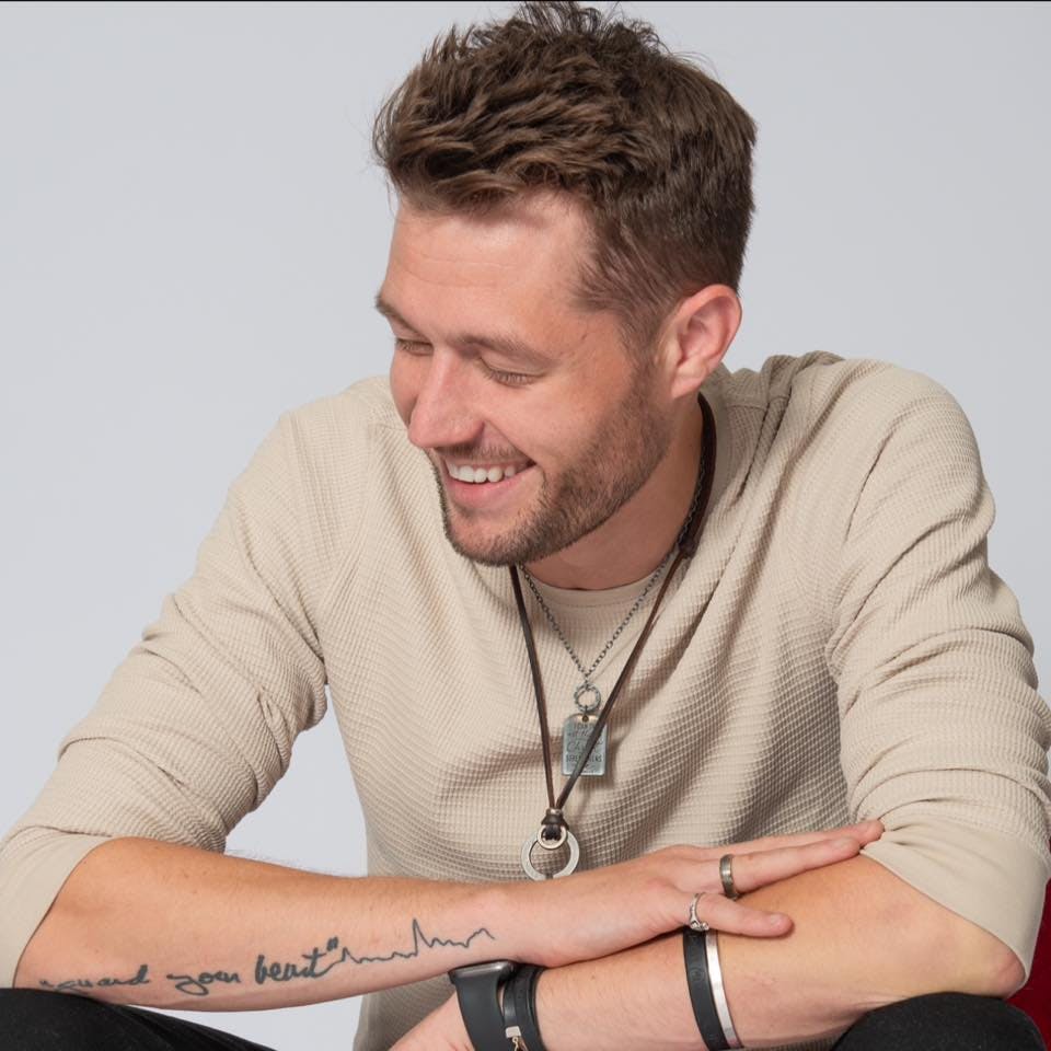 Tyler Herwig – Midway Saloon