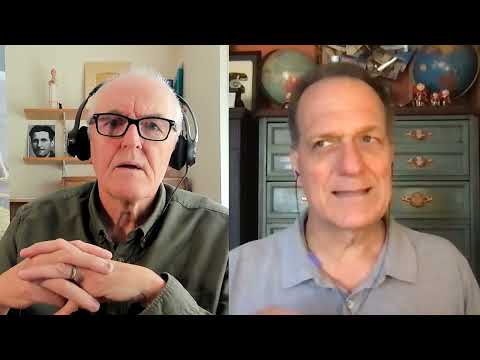 WHO: warning to world leaders