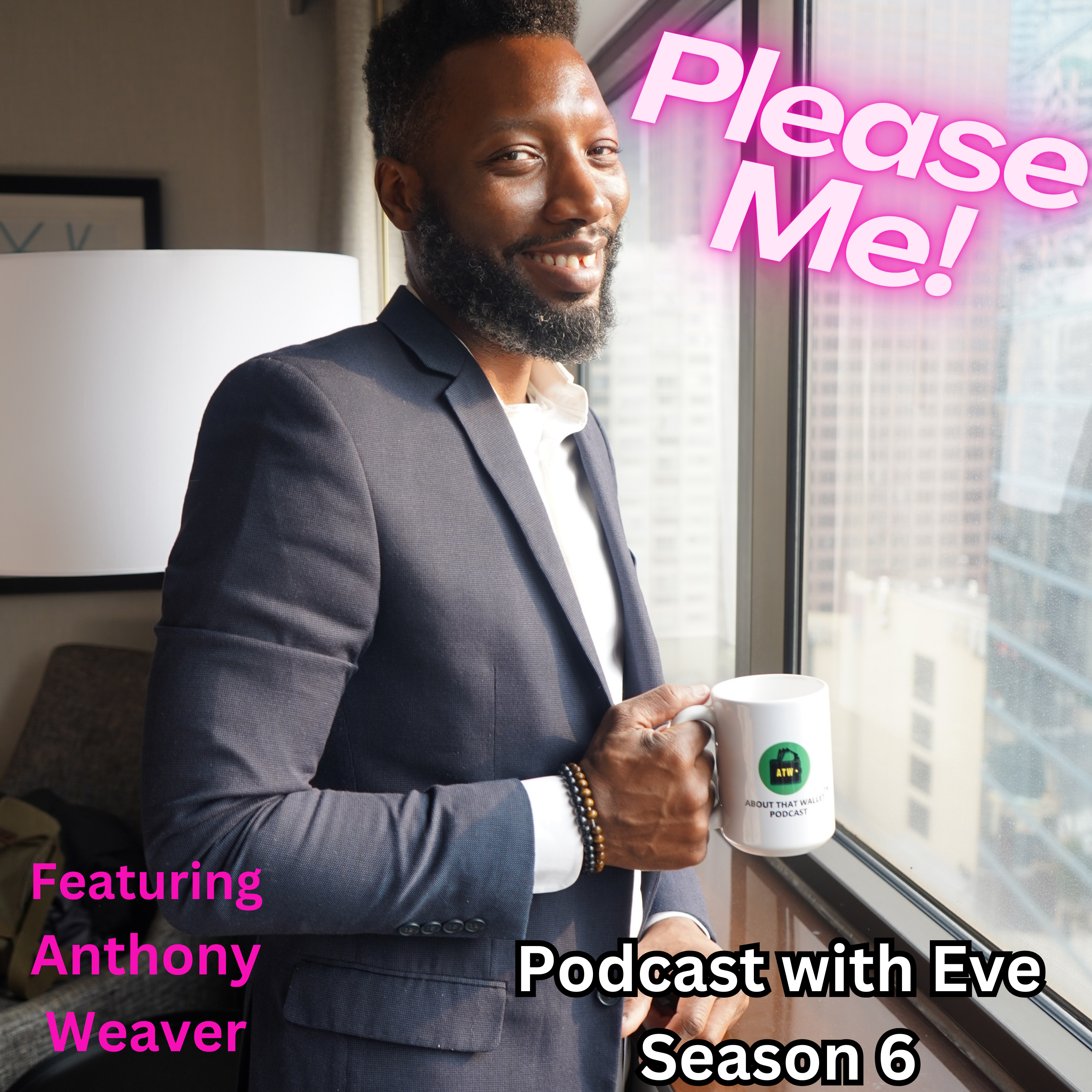 Award-Winning Sex Education: Lessons from Season 6 of the Please Me! Podcast | Season Finale