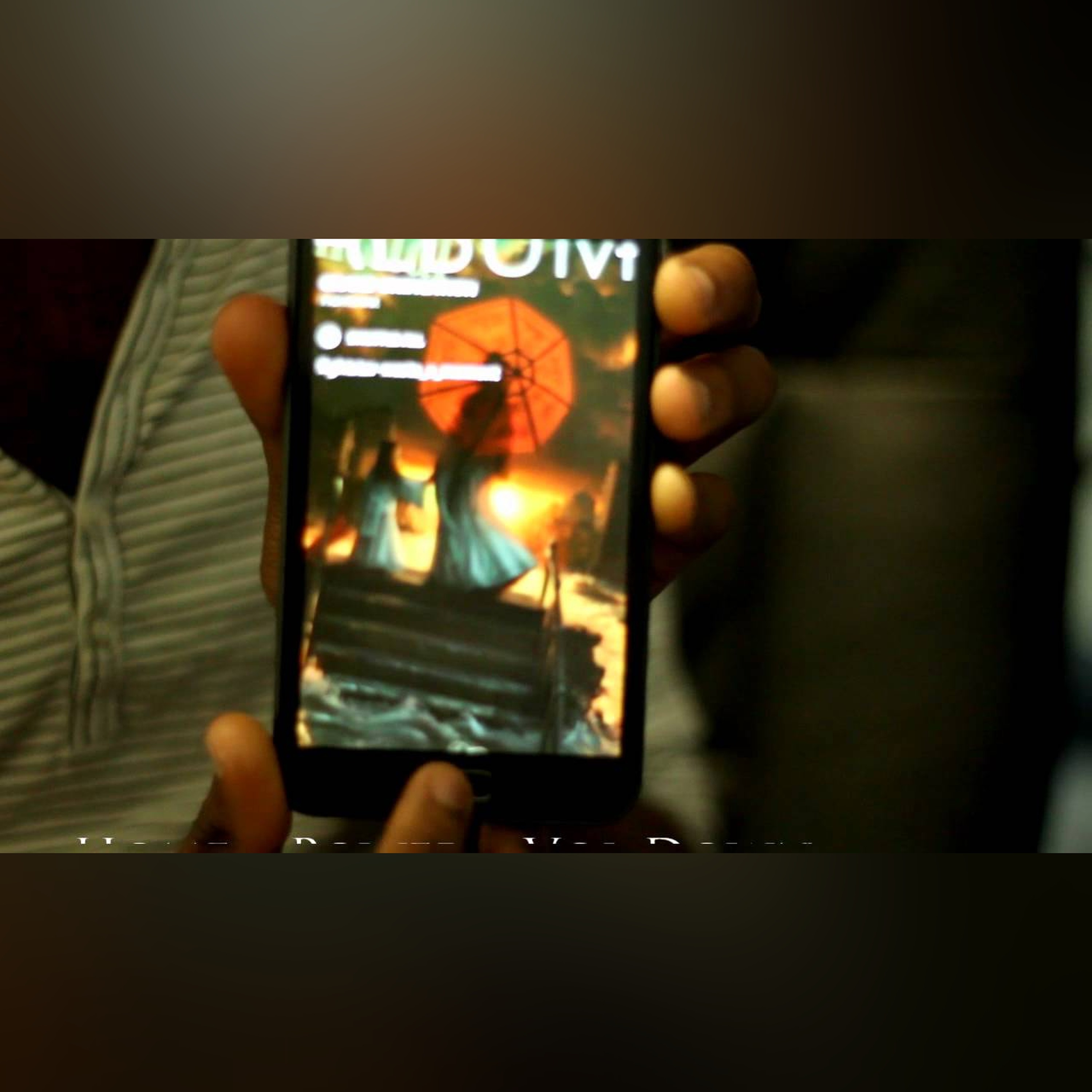How to root, install a custom kernel and ROM. (Galaxy note N7000)