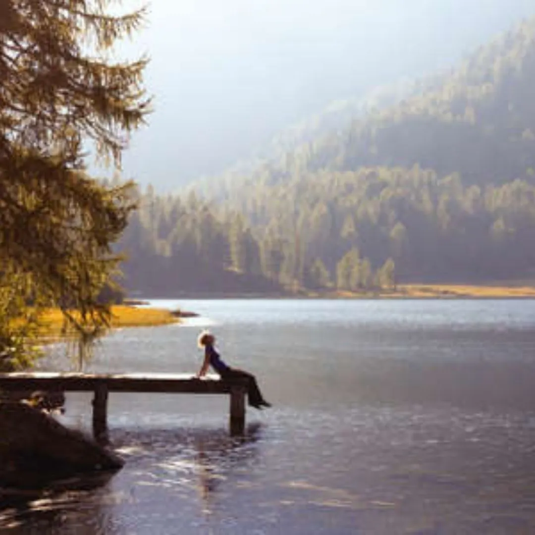 Quels sont les bienfaits du silence ?